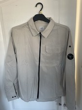 CP Company C.P. Shell-R Goggle