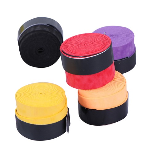 Pcs badminton accessories - badminton,