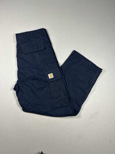 Carhartt rework style - carhartt,