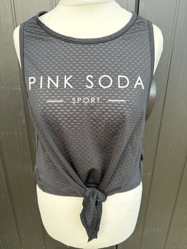 Women pink soda sport - soda,