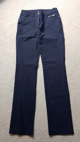 Ladies daily sports navy blue - daily,