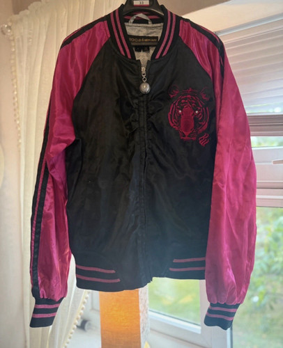 Rocawear women satin - women’s,