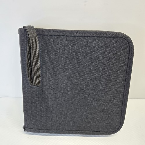 Vtg ikea hejan - vtg,
