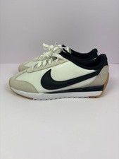 Nike PACIFIC Women's White
