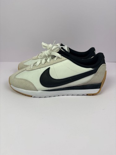 Nike pacific women - pacific, white