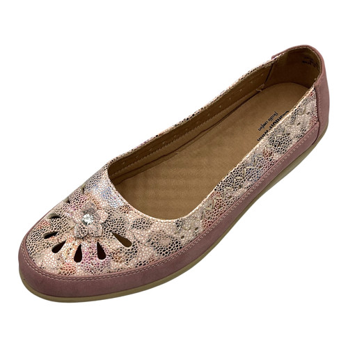 Cushion walk womens - walk,