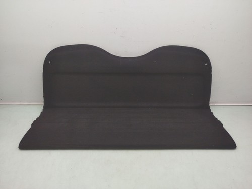 9683741580 parcel shelf - 9683741580, /