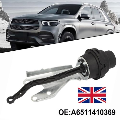 For mercedes benz vacuum - mercedes-benz,