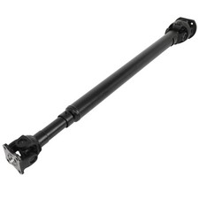 Rear Driveshaft For L4 V6