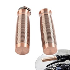 Motorcycle 1″Hand Grips