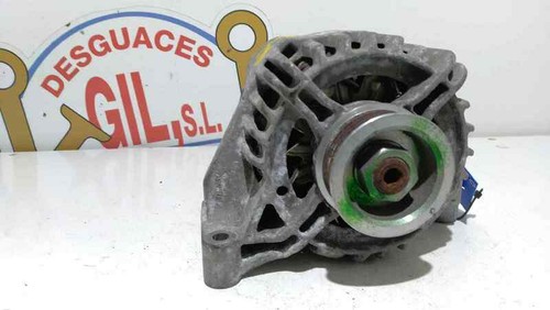 51859037 generator 17270 - 51859037,