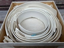 ANTIQUE EDWARDIAN MENS DRESS