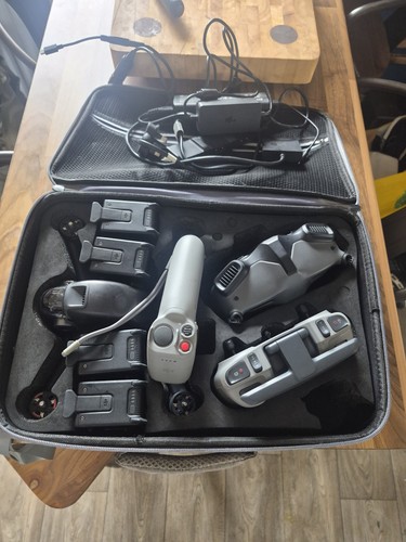 Dji fpv drone goggles - drone,