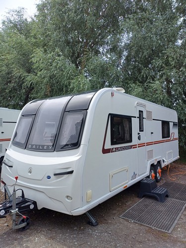 2019 fixed bed twin - twin, wheel