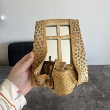 Robin Wade Folk Art Studio