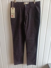 Twisted Faith Men's Button-Up