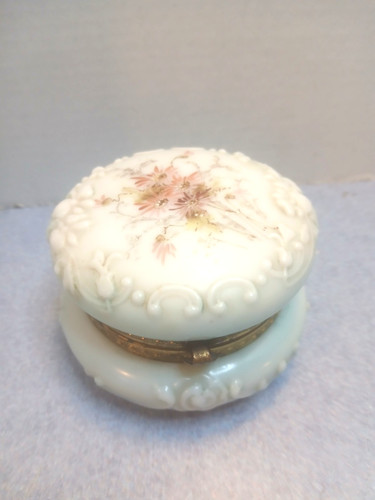 Vintage monroe wave - wave, crest