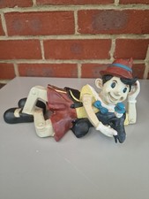 Rare: Pinocchio & Jiminy
