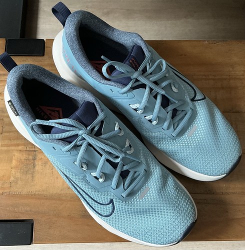 Men nike juniper - men’s,