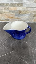 Vintage James Kent Longton