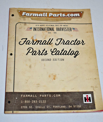 1926 1985 international - 1926-1985,