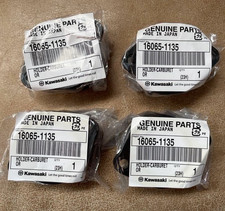 Kawasaki 1981-2005 KZ1000