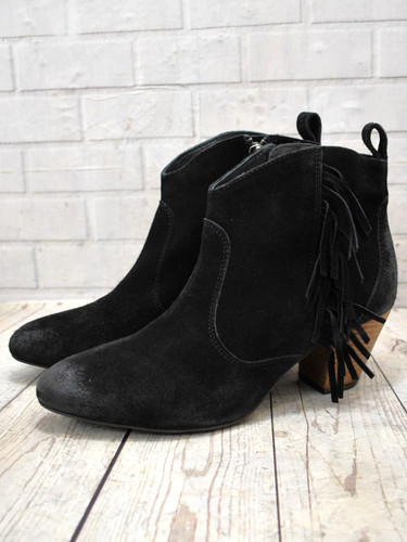 Womens superdry black - womens,