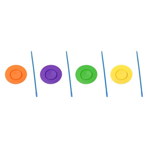 Juggling spinning plate circus - plate,