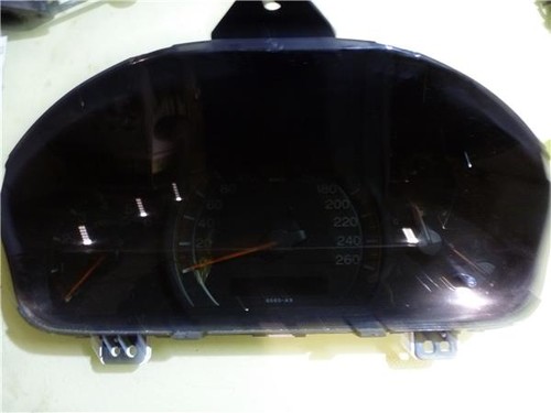 78100g100 honda accord - 78100g100,