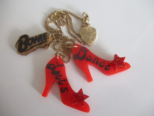Rare tatty devine - devine, david