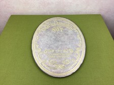 Vintage Jack Daniel’s Old