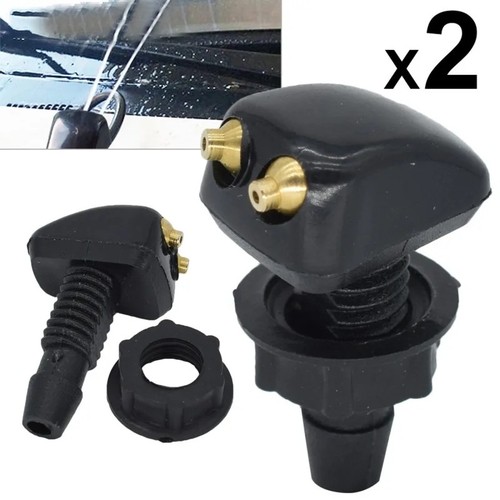 Universal car windscreen - universal,