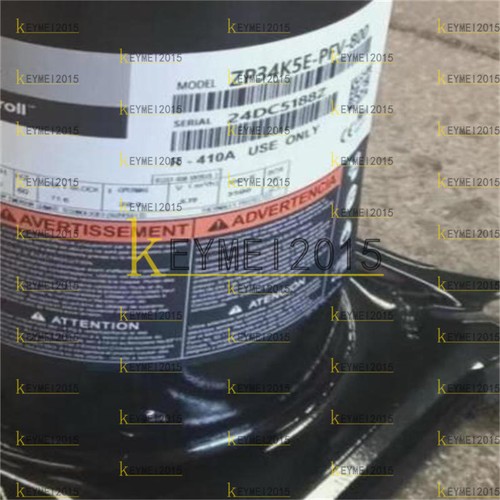 1pcs new zp34k5e pfv - 1pcs, zp34k5e-pfv-800