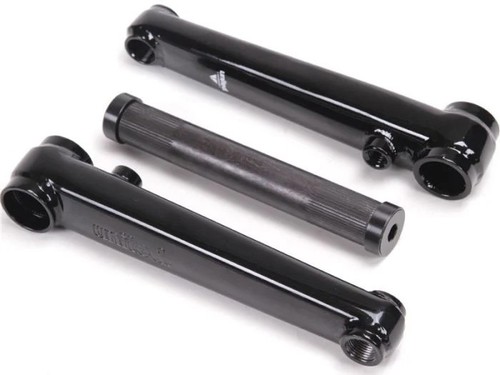 United supreme bmx 3 - 'supreme', v3