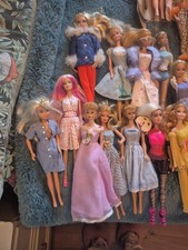 Very Large Collection of