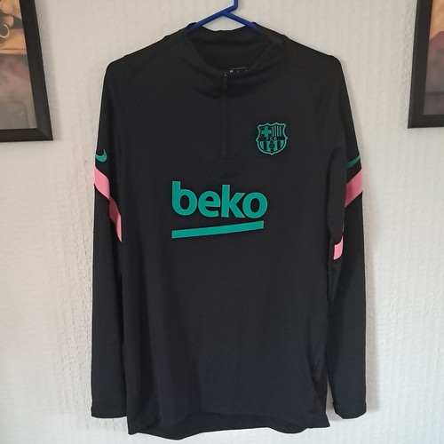 Barcelona nike 2019 2020 - ,