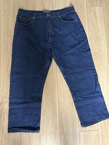 Akademiks men relaxed - men’s,