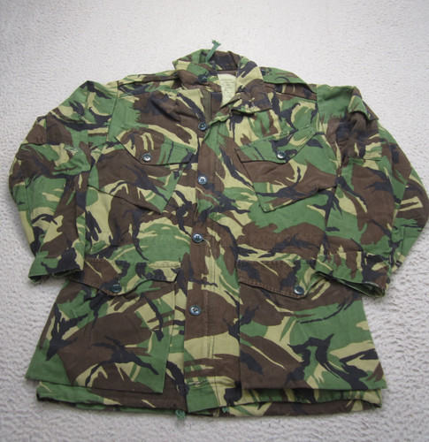 Vintage british military - british,
