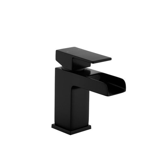 Evolve niagra rang taps - evolve,