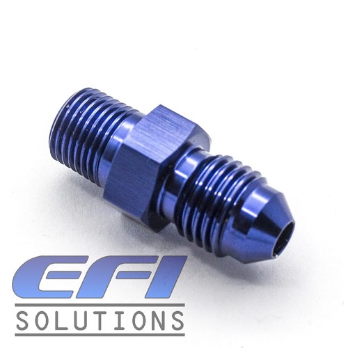 Rocker cover breather fitting - rocker,