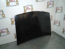 Hood 41771 705281 citroen - citroen, xm