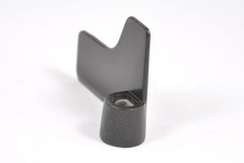 Genuine Panasonic Mixing Paddle Breadmaker Kneading Blade SD206 SD254