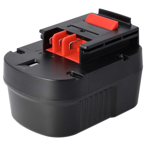 Battery for black - for, &