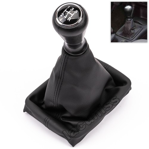 Speed gear shift stick - shift, knob