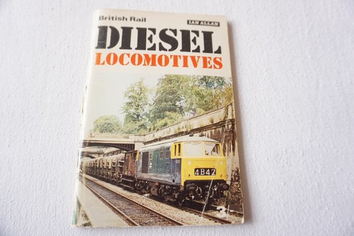 1970s abc british - 1970s,