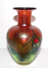 SIGNED ROBERT HELD CANADIAN