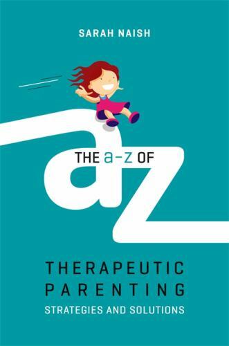 The of therapeutic - a-z,