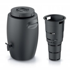 Compost fertilizer Brewer -