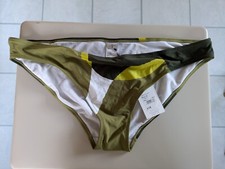 NEW Jasper Conran  stretch