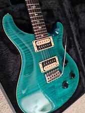 PRS Custom 24 USA 2004 model MINT